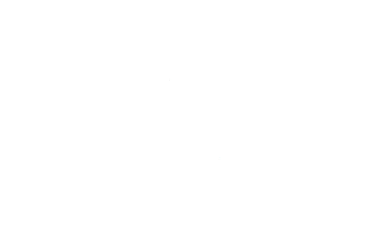 Сервисный центр HP - срочный ремонт ХП в Самаре